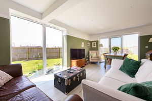 Sitting Dining Room- click for photo gallery